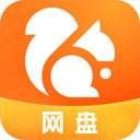 UC网盘 v1.0.1 免费版