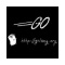 Golang