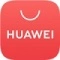 华为应用商店