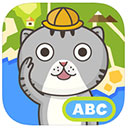 小小单词王app