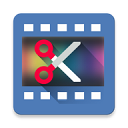 AndroVid视频剪辑器 v1.0.1 手机版