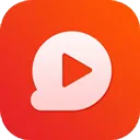 接招小视频剪辑