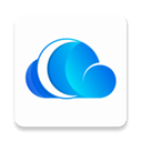 夜云app
