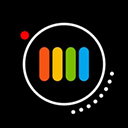 ProShot专业相机app v1.0.1 手机版