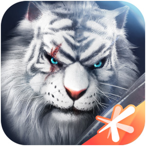 完美世界 v1.0.1 电脑版