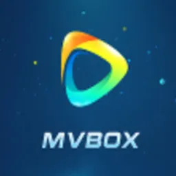 MVBOX播放器