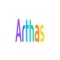 Arthas