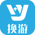 换游 v1.0.1 安卓版