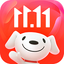 京东谷歌play版 v1.0.1 安卓版
