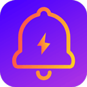 充电提示音app