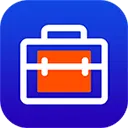 商务英语口语软件