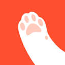 萌购任你购app v1.0.1 安卓版