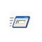 StartupStar