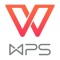 wps电脑版