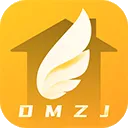 动漫之家社区app