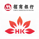 招商银行香港一卡通app v1.0.1 手机版