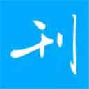 看刊宝app