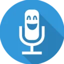 特效变音魔术师完整版