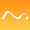 买萌约拍app v1.0.1 官方版