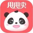 甩甩卖app v1.0.1 官方版
