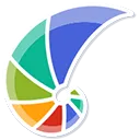 算法动画图解app