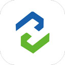 药易购app v1.0.1 最新版