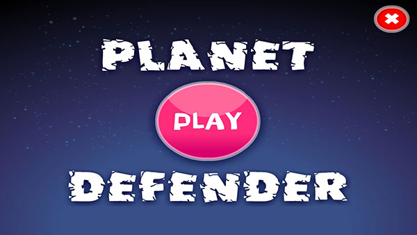 米迪英语app软件封面