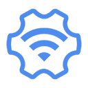 WIFI模拟器