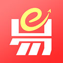 易店无忧app v1.0.1 最新版