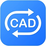 福昕CAD转换器