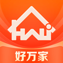 好万家大药房app v1.0.1 手机版