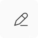酷记事app