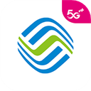 上海移动和你app