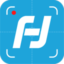 feiyuon官方