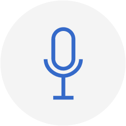 语音翻译王 v1.0.1 官方版
