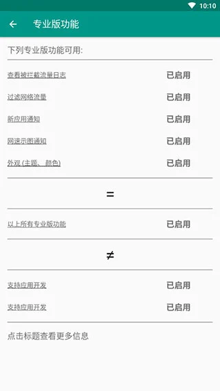 NetGuard专业版软件封面