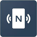 nfc tools pro