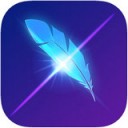 LightX高级版 v1.0.1 安卓版