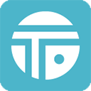 停简单app v1.0.1 最新版