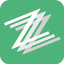 值值值app v1.0.1 手机版