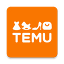 Temu跨境电商app v1.0.1 手机版