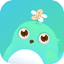 婚礼乎视频app