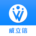 威立信监控app