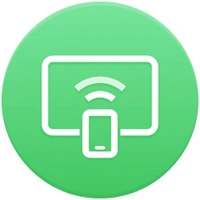 AirDroid Cast