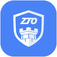中通宝盒 v1.0.1 PC版