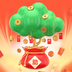 助力助惠 v1.0.1 安卓版