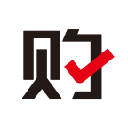 百丽优购app v1.0.1 手机版