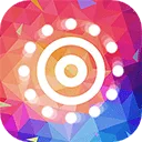 动态壁纸精灵app