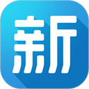 新款网app v1.0.1 最新版