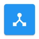 Auto tool高级版